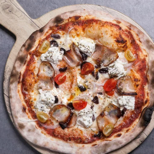 6 ιδέες για γευστική dolce vita στην Αθήνα