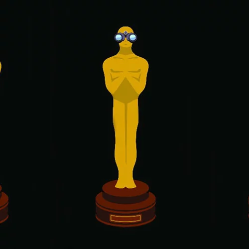 Όσκαρ 2019: Τα προγνωστικά του «α» σε μία απόλυτα απρόβλεπτη χρονιά