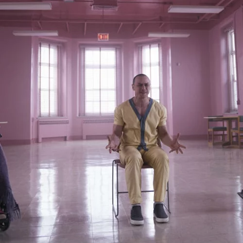 Οι ταινίες που θα δούμε στις αίθουσες την Πέμπτη 17/1