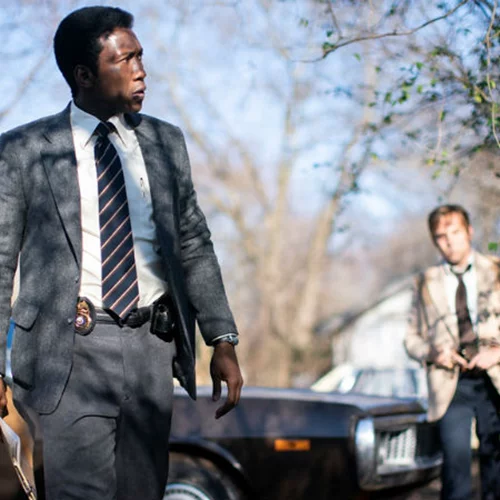 O τρίτος κύκλος του «True Detective» κάνει πρεμιέρα στη Nova