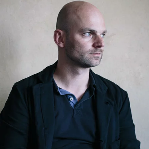 Τόμας Στούμπερ: «Το σύγχρονο καλλιτεχνικό σινεμά είναι υπερβολικά ξερό και μονοκόμματο»