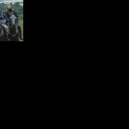 Οι ταινίες που θα δούμε στις αίθουσες την Πέμπτη 24/1