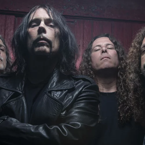 Οι ροκ συναυλίες που έρχονται το επόμενο δίμηνο