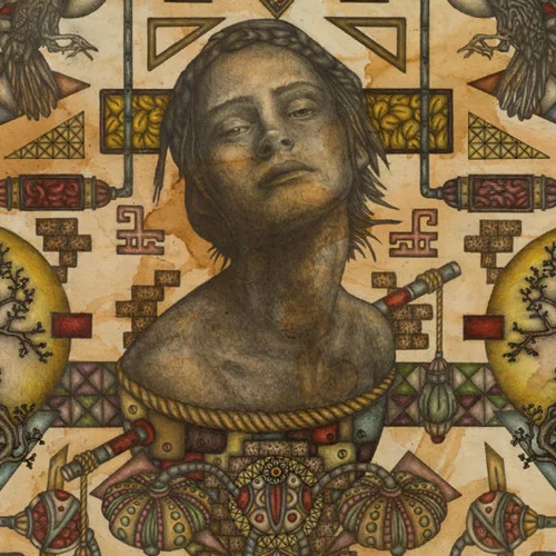 Εγκαίνια Εβδομάδας | Ποια ουαλική λέξη παραπέμπει στη νοσταλγία; (21-27/1)