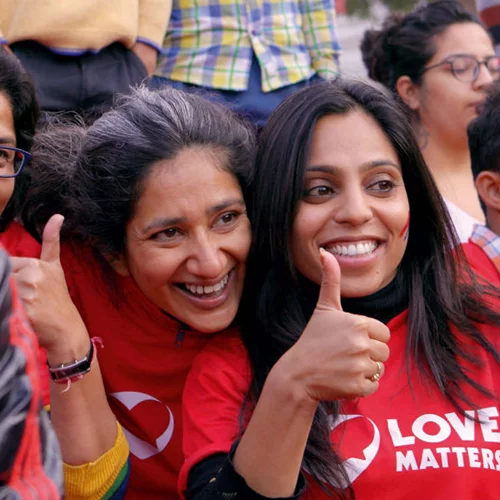 7 ταινίες για τον κόσμο που αλλάζει στο 21ο Φεστιβάλ Ντοκιμαντέρ Θεσσαλονίκης