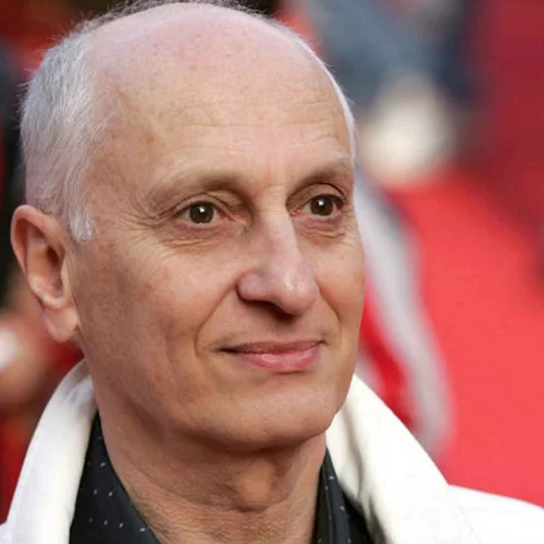 Μισέλ Οσελό: «Ένα διασκεδαστικό animation μπορεί να είναι ταυτόχρονα εκπαιδευτικό και πολιτικό»