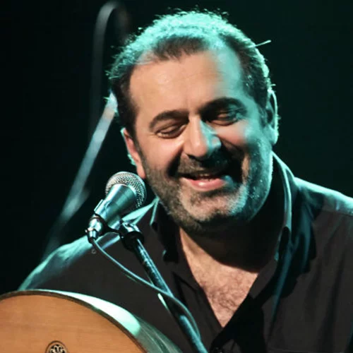 Τρία σπέσιαλ μουσικά απογεύματα στο Θέατρο Πορεία