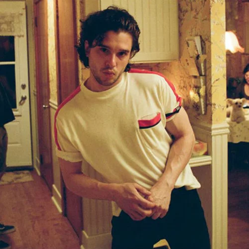 Πλήθος χολιγουντιανών σταρ στη νέα ταινία του Ξαβιέ Ντολάν