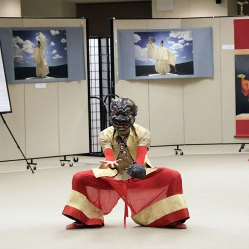 Free City | Οι δωρεάν δράσεις της εβδομάδας (26/1-1/2)