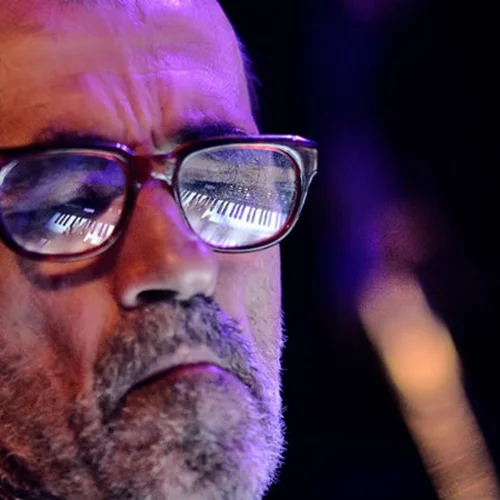 Το θέατρο Πορεία έχει γενέθλια και το γιορτάζει 