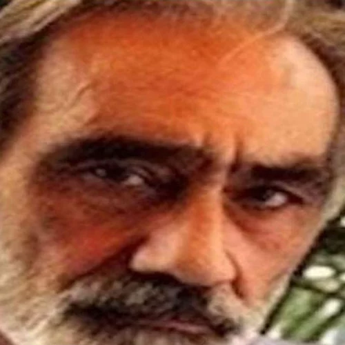 «Έφυγε» ο σκηνοθέτης Γιώργος Καρυπίδης