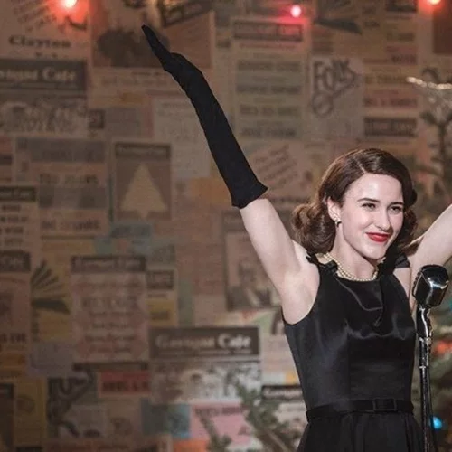 Οι νικητές των τηλεοπτικών βραβείων του Σωματείου Αμερικανών Ηθοποιών