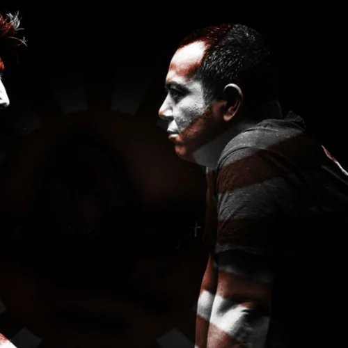 Βρατσάνος και Τσατσάκης έχουν ραντεβού στους «Ψαράδες»