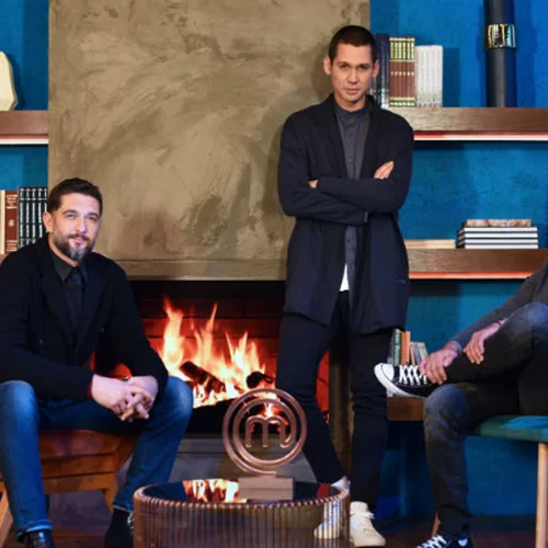 Τα reality shows κάνουν επέλαση στην ελεύθερη tv