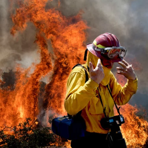 Το 21ο Φεστιβάλ Ντοκιμαντέρ Θεσσαλονίκης δίνει carte blanche στον Λούι Ψυχογιό