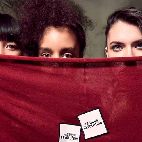 Crafting The Future στη Στέγη 