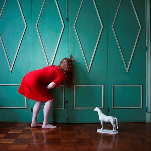 Athens Fashion Film Festival