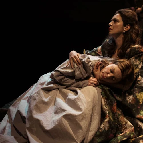 Να ντύσουμε τους γυμνούς