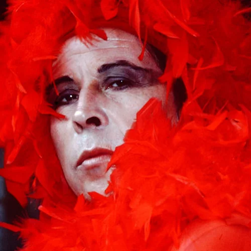 Το διεθνές διαγωνιστικό τμήμα του 21ου Φεστιβάλ Ντοκιμαντέρ Θεσσαλονίκης λέει «Μη μου άπτου»