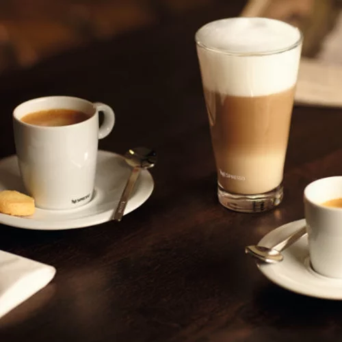 Στα terroir του εξαιρετικού καφέ