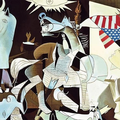 10 + 2 εκθέσεις που δεν πρέπει να χάσεις τον Φεβρουάριο