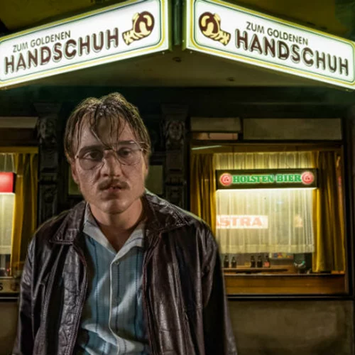 Όλα όσα ανυπομονούμε να δούμε στο 69ο Φεστιβάλ Βερολίνου