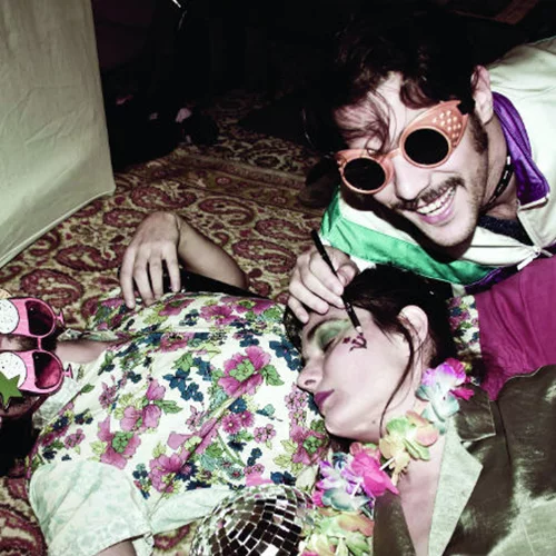 Οι πρεμιέρες της εβδομάδας έχουν άρωμα εποχής