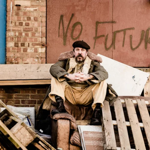 Free City | Οι δωρεάν δράσεις της εβδομάδας (9-15/2)