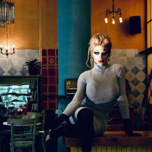 Πού θα τα πιούμε του Αγίου Βαλεντίνου;