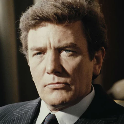 Θυμόμαστε τον Άλμπερτ Φίνεϊ μέσα από 5 εμβληματικούς ρόλους του