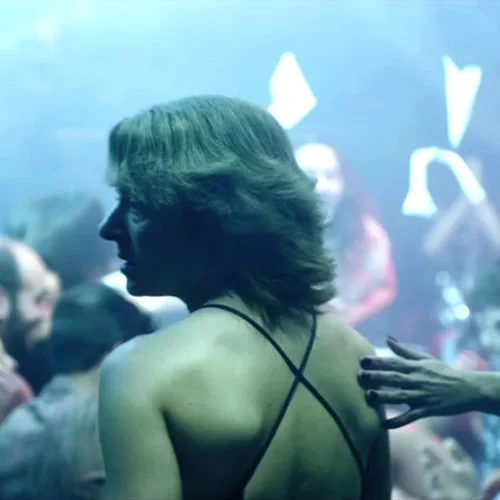 Αποστολή στο Φεστιβάλ Βερολίνου 2019: Είδαμε τις νέες ταινίες των Φατίχ Ακίν, Φρανσουά Οζόν και Σύλλα Τζουμέρκα