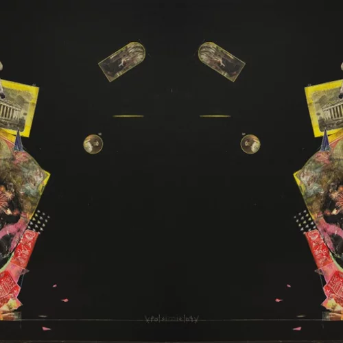 Εγκαίνια Εβδομάδας | Η Πλατεία Θεάτρου είναι ακόμα ζωντανή (11-17/2)