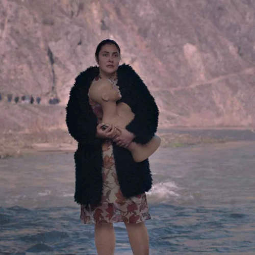 Αποστολή στο Φεστιβάλ Βερολίνου 2019: Το «God Exists, Her Name is Petrunija» λοξοκοιτάζει τη Χρυσή Άρκτο