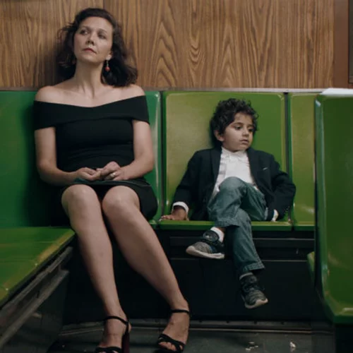 Η Νηπιαγωγός