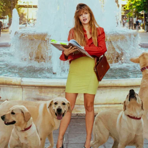 Ξενυχτάμε | Νατάσα Εξηνταβελώνη, The Hacker ή Prodigy Rave; (13-19/2)