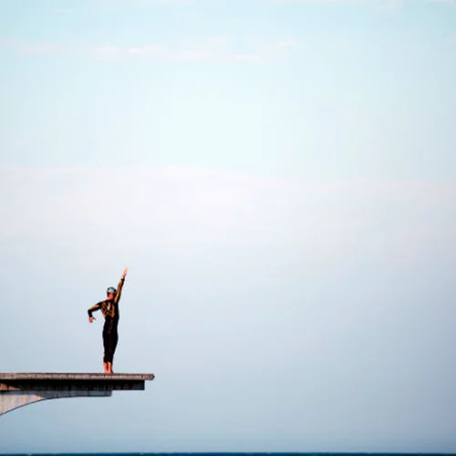 Αυτά είναι τα ελληνικά ντοκιμαντέρ του 21ου Φεστιβάλ Ντοκιμαντέρ Θεσσαλονίκης