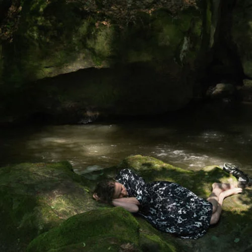 Αποστολή στο Φεστιβάλ Βερολίνου 2019: Η αντίστροφη μέτρηση για τη Χρυσή Άρκτο ξεκινά