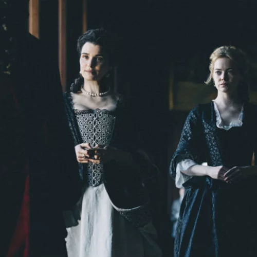 Βάζουμε στοίχημα πόσα Όσκαρ θα κερδίσει η «Ευνοούμενη»;