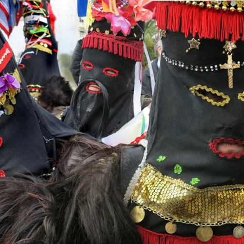 Free City | Οι δωρεάν δράσεις της εβδομάδας (16-22/2)