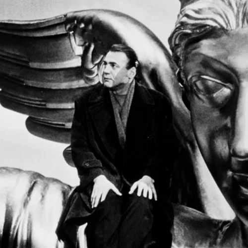 Αποχαιρετούμε τον σπουδαίο ηθοποιό Μπρούνο Γκανζ