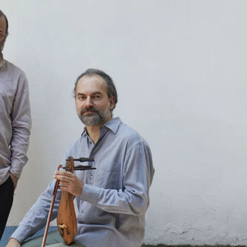 Οι 10 top συναυλίες της εβδομάδας