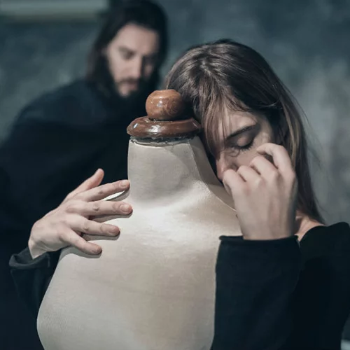 Γιατί τα έργα του Γκέοργκ Μπίχνερ συνεχίζουν να γοητεύουν;