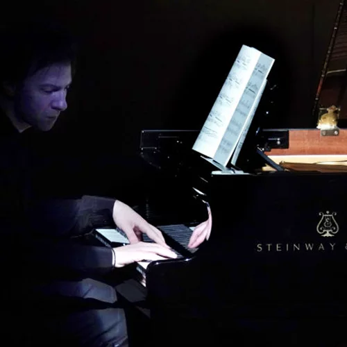 Ρεσιτάλ Βαρβαρέσου – Μουζά – Μούσουρα: περί πιανιστικής δεξιοτεχνίας και εκφραστικότητας