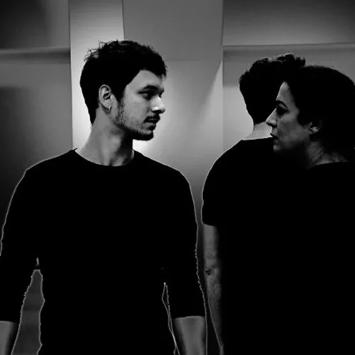 Τρεις ηλεκτρισμένες παραστάσεις δονούν την Αθήνα