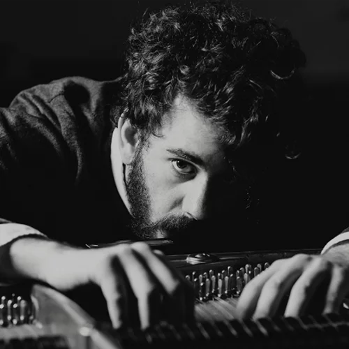 Δοκιμάστε τις μουσικές στην Αγγλικανική Εκκλησία