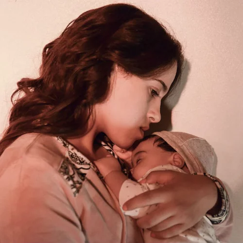 «Σοφία»: Μια διαφορετική μαροκινή ταινία ενηλικίωσης 