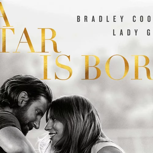 A Star Is Born