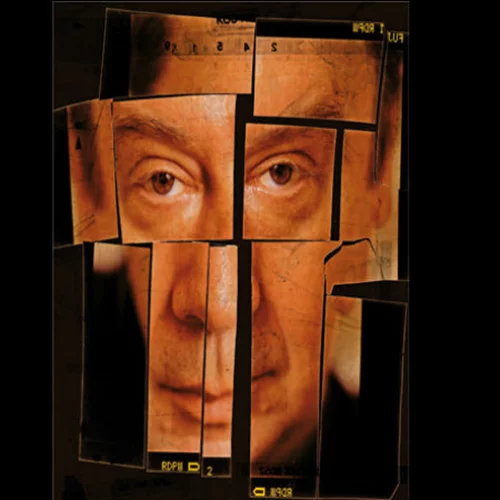 Ωνάσης ο Σταμάτης Φασουλής, Τίνα Λιβανού η Ευγενία Δημητροπούλου