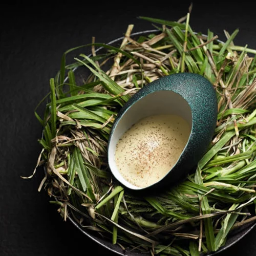 Φάγαμε τον κόσμο: 5 εστιατόρια σε 5 άκρες του πλανήτη