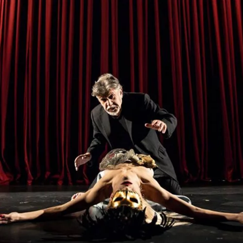 Τα δίπολα στο προσκήνιο στις πρεμιέρες της εβδομάδας